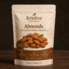 Krishva Naturals