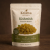 Krishva Naturals