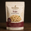 Krishva Naturals