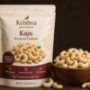 Krishva Naturals