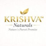 Krishva Naturals