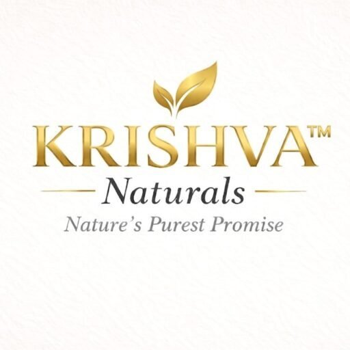 Krishva Naturals
